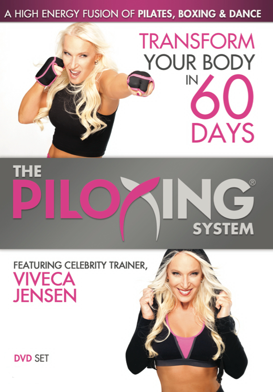 Piloxing