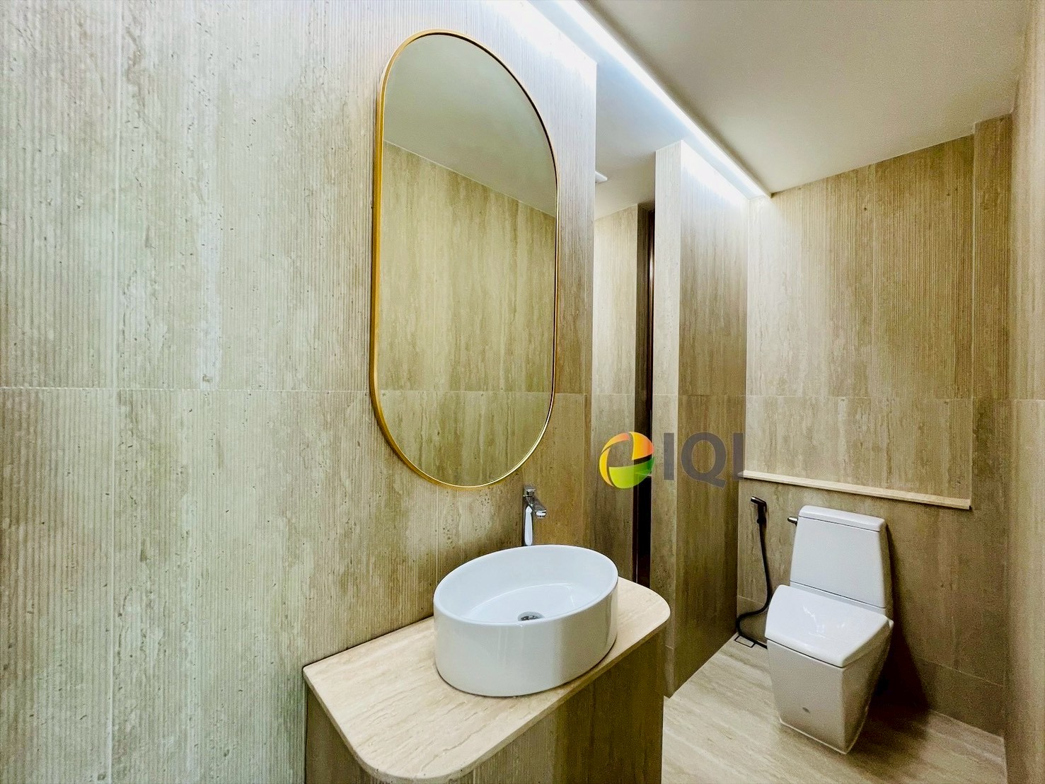 ขายทาวน์โฮม บ้านกลางกรุง ทองหล่อ ตกแต่ง แบบ (Japanese Style) ซอยสุขุมวิท 55