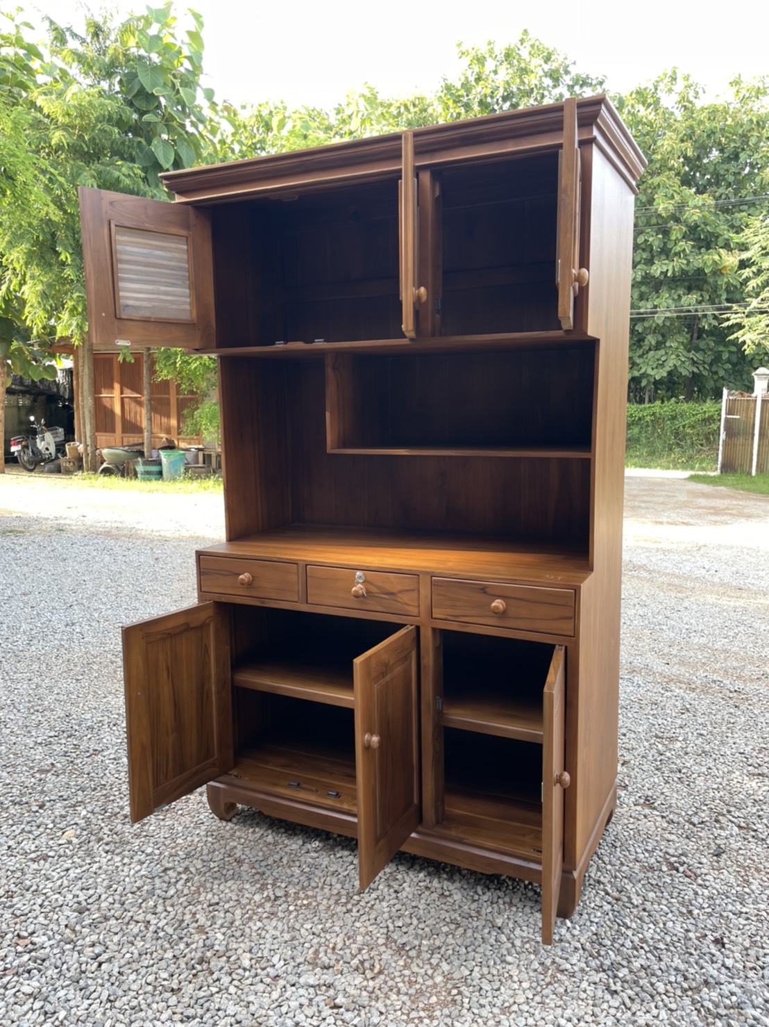 เคาน์เตอร์บาร์