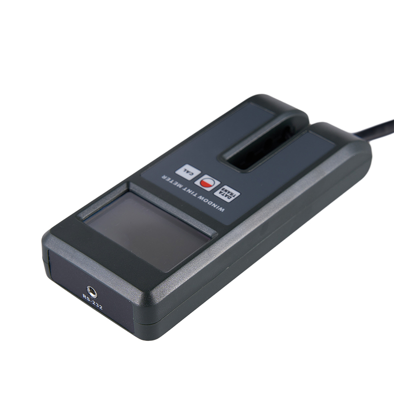 WINDOW TINT METER,Landtek,Window Tint Meter WTM-1100-S,