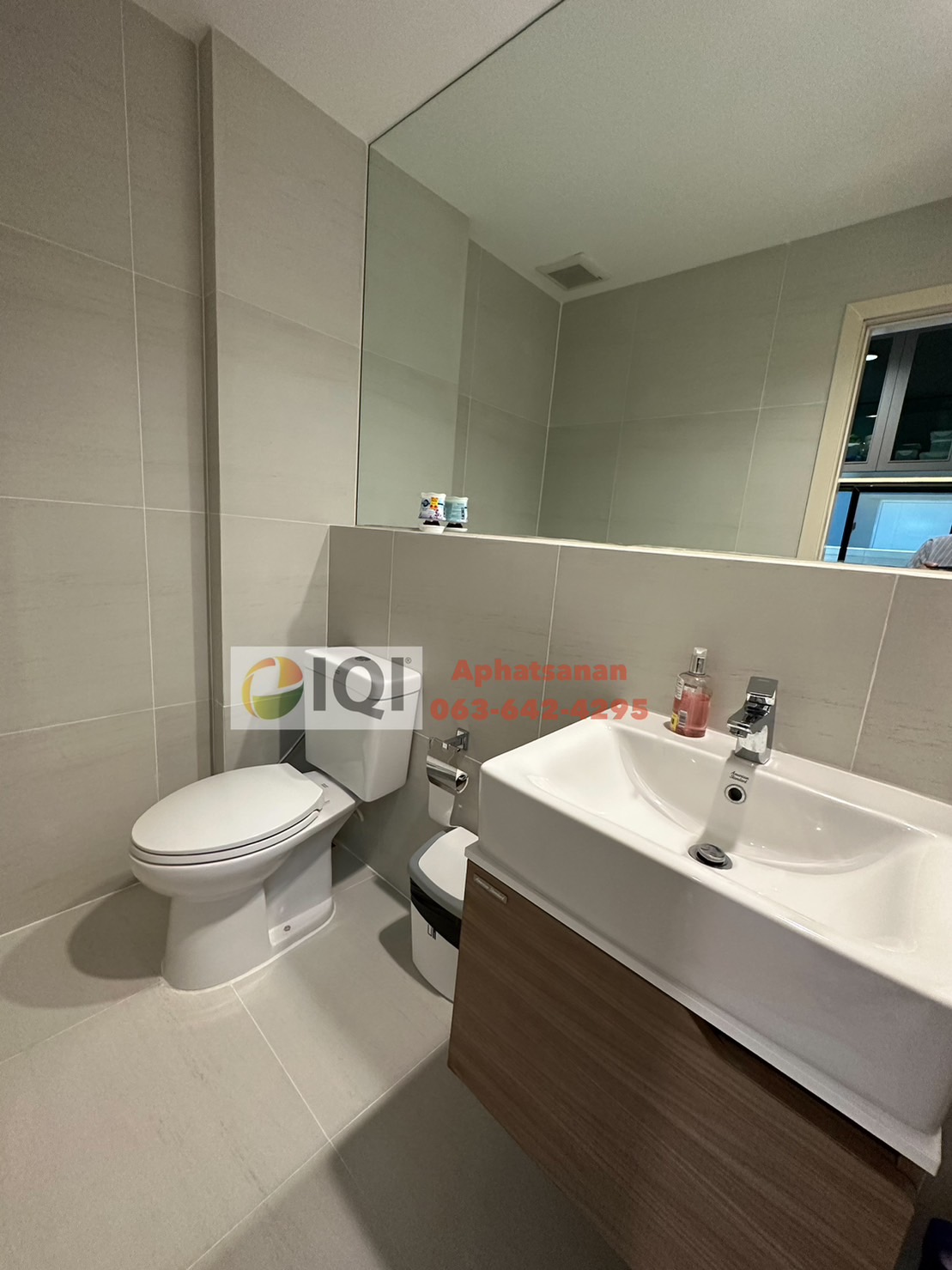 ขาย ทาวน์โฮม 3.5 ชั้น เนอวานา ดีฟายน์ ศรีนครินทร์-พระราม 9 ติดถนนศรีนครินทร์ –ร่มเกล้า