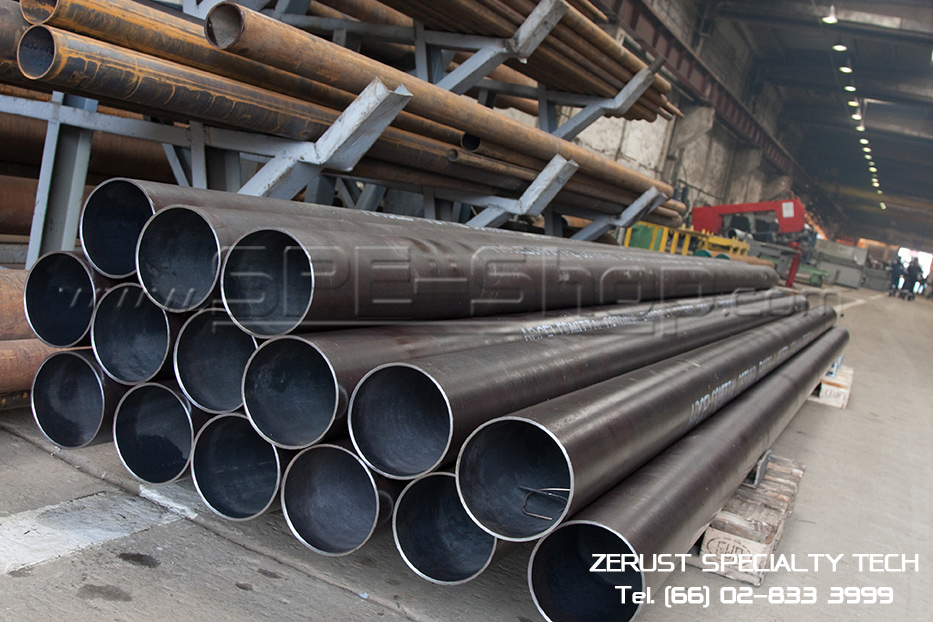 Zerust ActivPowder(LS)-10F