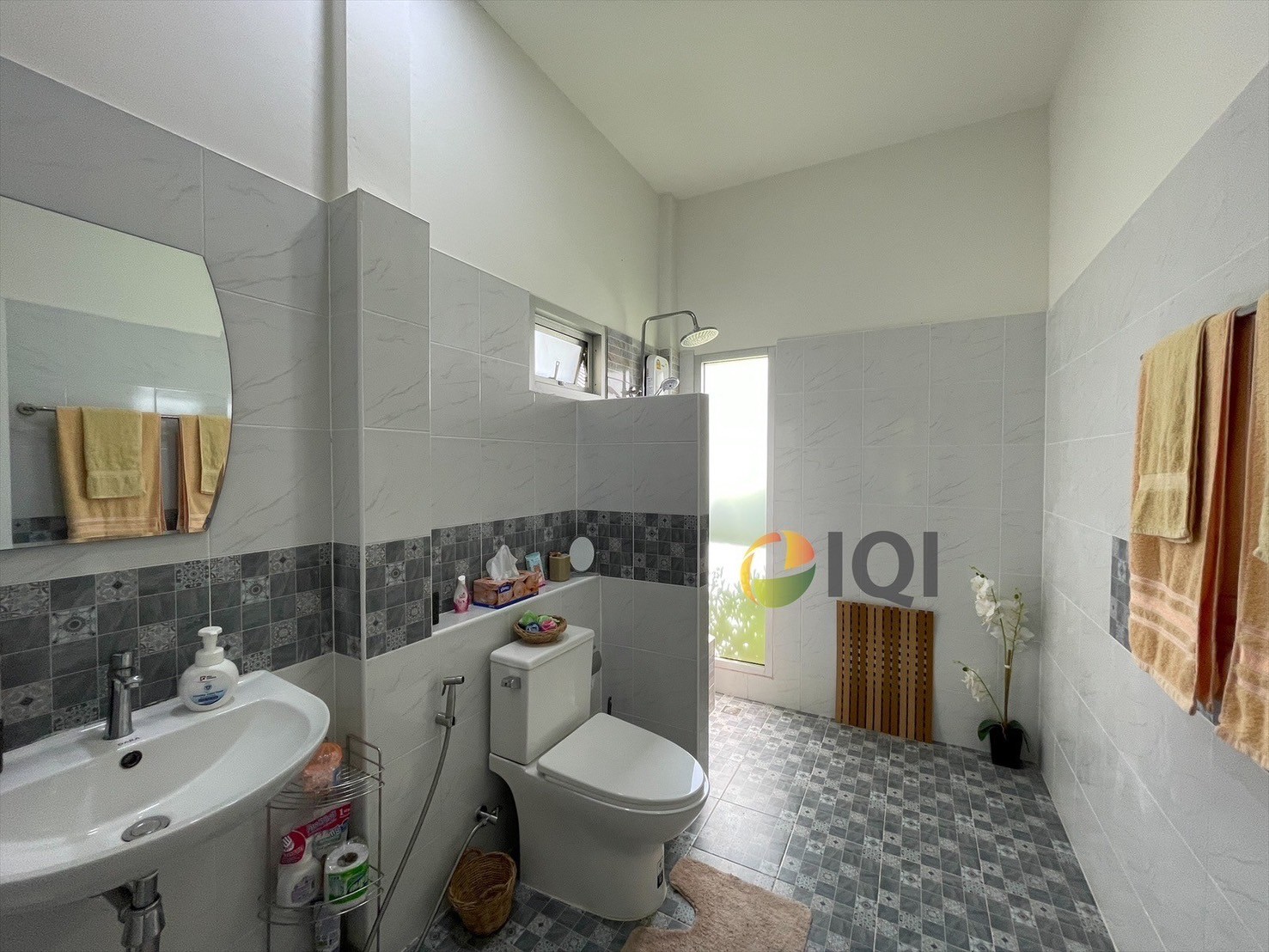 ขายรีสอร์ทบ้านพักริมทะเล อำเภอบ้านเพ จังหวัดระยอง