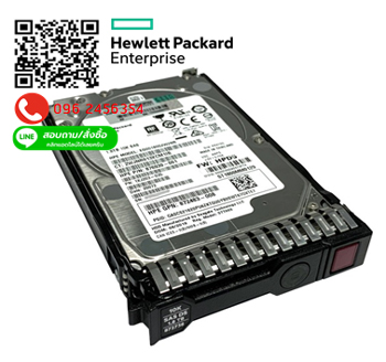 HP 300GB,6G,10k,SAS,2.5, SC ,SGT HDD, 696736-B21, 696739-001, 619286-001, EG0300FBLSE