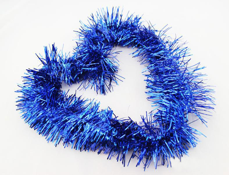 X'mas ของตกแต่งต้นคริสต์มาสชุดเล็ก อุปกรณ์ประดับตกแต่งคริสต์มาส-ปีใหม่ สายรุ้ง ลูกบอล กล่องของขวัญ โบว์ ตุ๊กตาซานตาครอส ไฟประดับต้นคริสมาส เกล็ดหิมะ Christmas Tree Decoration Set - Small Ornament Set