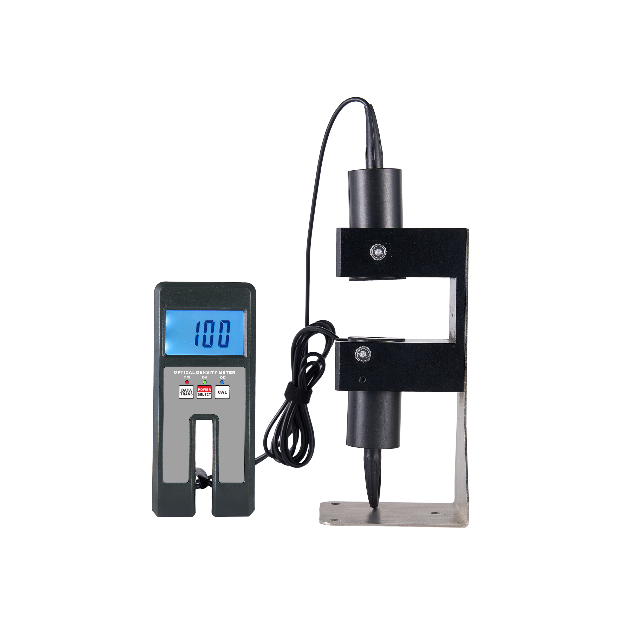 Density Meter,Landtek,Optical Density Meter WTM-1100D,