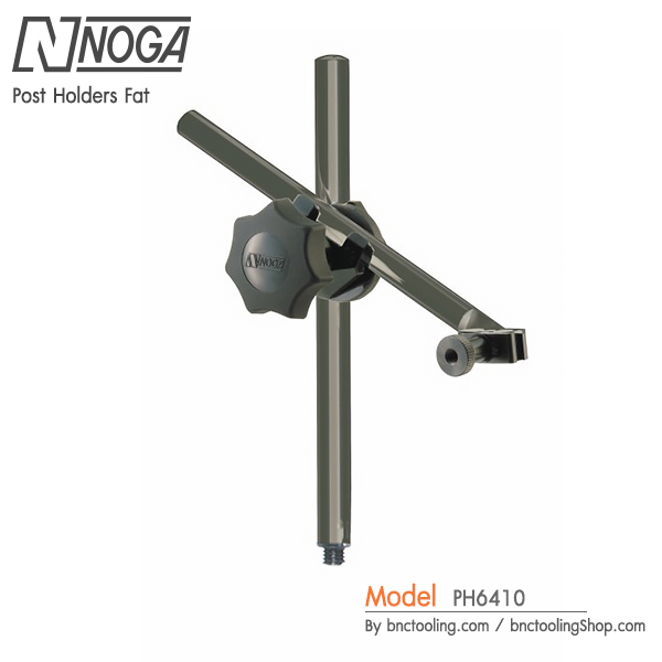 NOGA,Post Holders Fat,PH6410