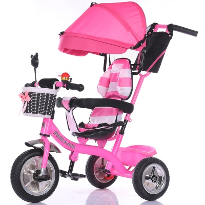 C10171 รถ3ล้อเด็ก B-one