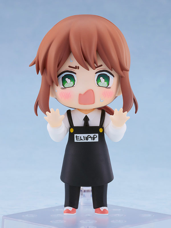เปิดจอง Nendoroid Rita (สนใจสินค้า ติดต่อที่หน้าเพจครับ)