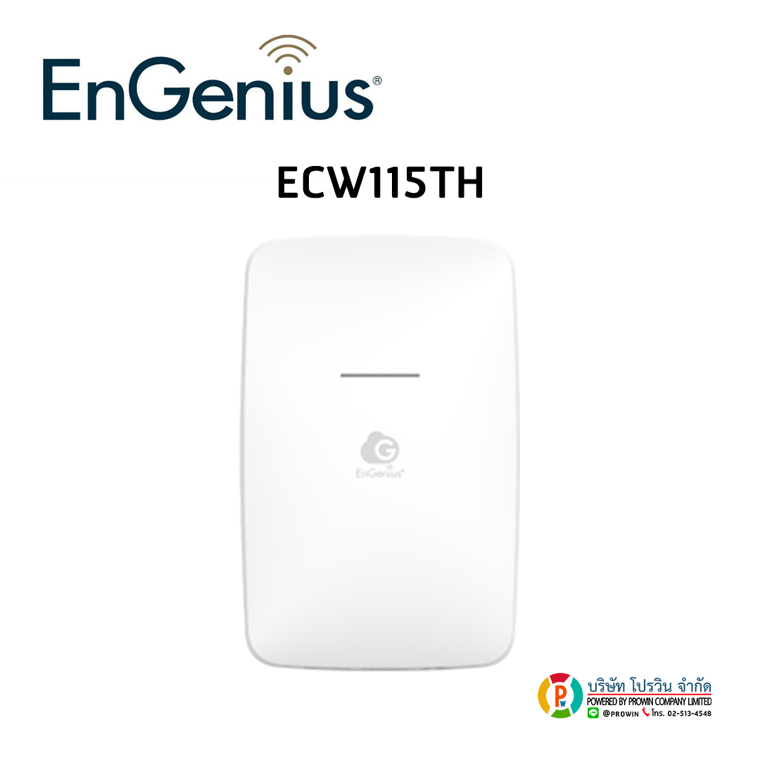 EnGenius ECW115TH