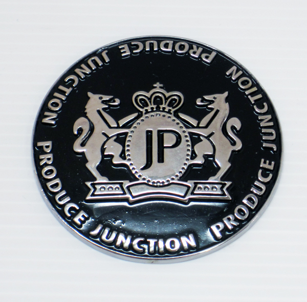 โลโก้ JP Juction Produce พื้นดำ *หมด*