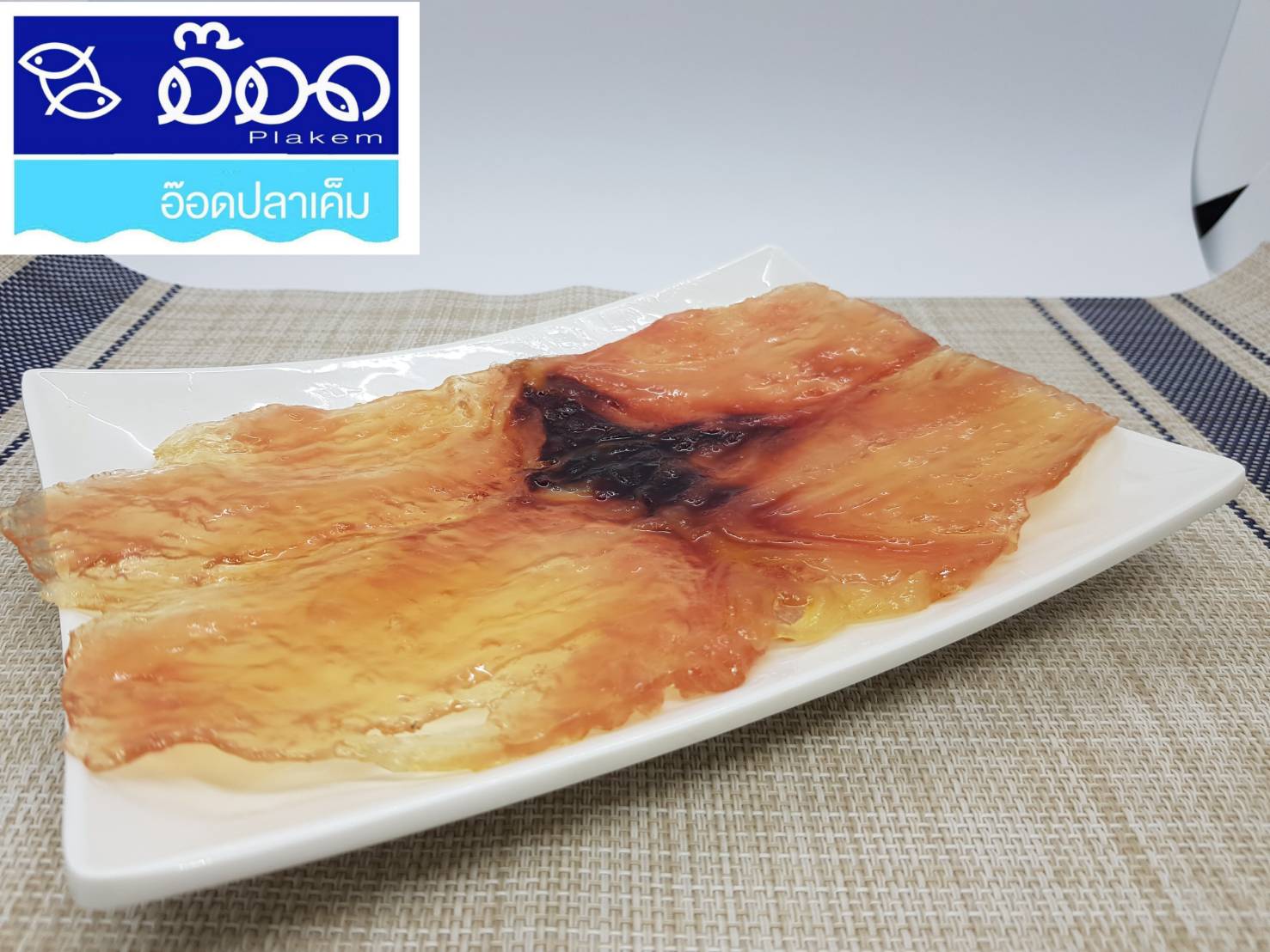 ปลาริวกิวเนื้อแท้ หวาน