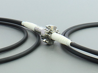 FO100A
