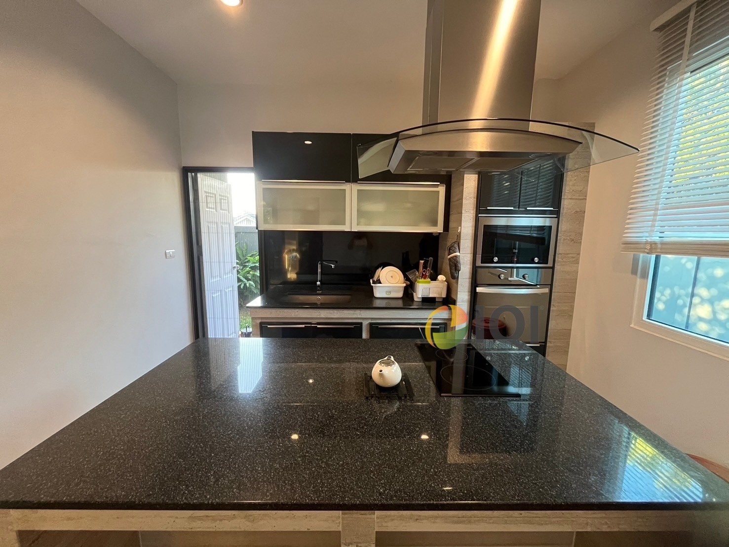 ขายบ้านเดี่ยว 3 ชั้น หมู่บ้านชญยล วิว (Chayayon View) ,อำเภอเมืองเชียงใหม่