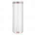 เครื่องทำน้ำร้อนไฟฟ้าแบบหม้อต้ม Everhot รุ่น ERAS500 500 ลิตร กำลังไฟ 4.8 kW, 220 V.