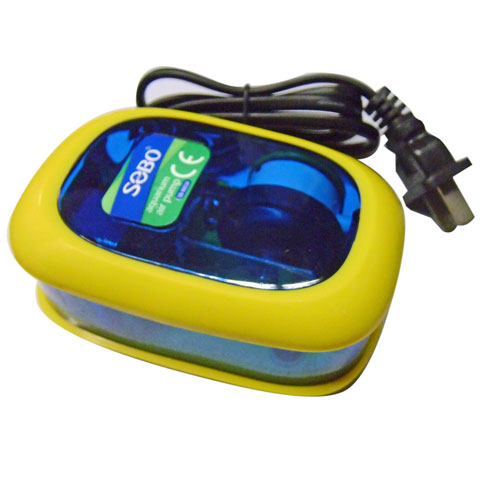 SOBO AQUARIUM SB-9903A