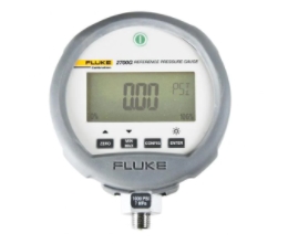 Fluke 2700G-BG2M