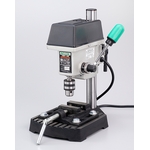 แท่นวางสว่าน Drilling Machine DP2250R