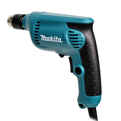MAKITA / มากีต้า MAKITA DRILL 10MM