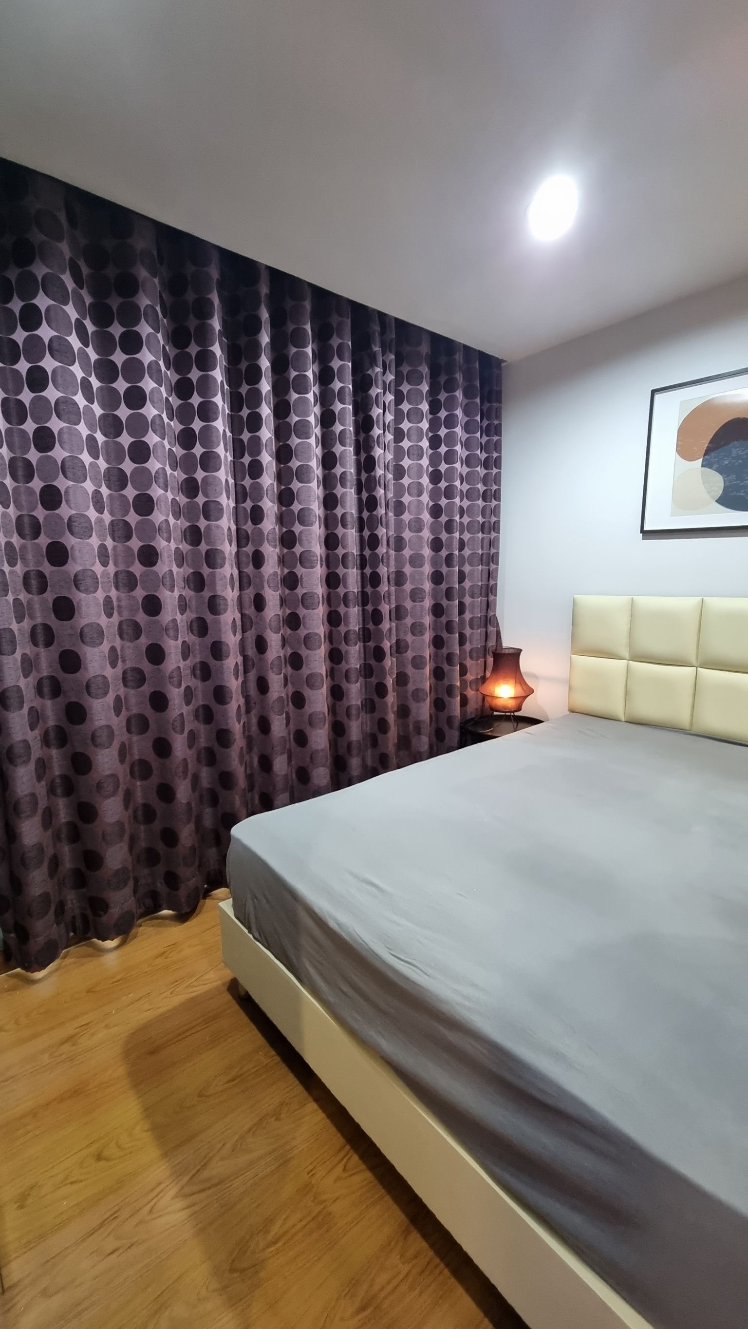 ขายคอนโด Lerrich Condo สาธุประดิษฐ์ 41