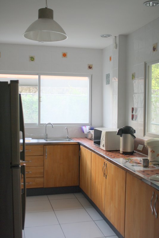 ขายบ้านเดี่ยวสไตล์รีสอร์ท บ้านฉาง ระยอง