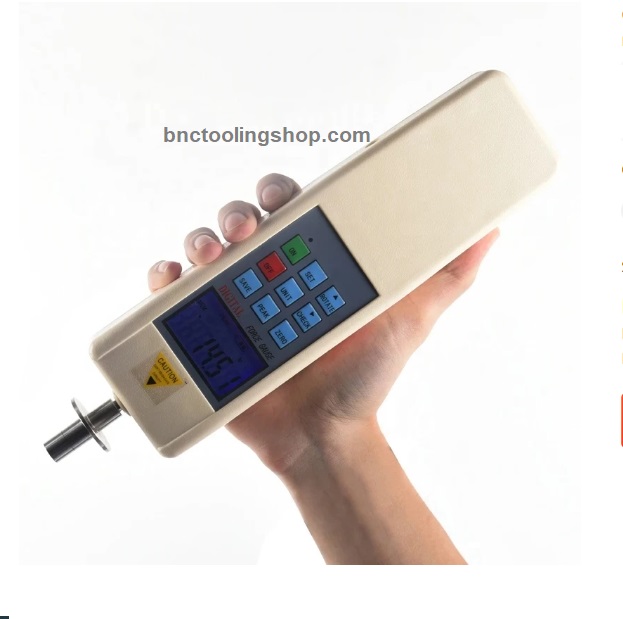 Gy-4 digital fruit hardness tester apple pear mango orange hardness measuring instrument fruit maturity analyzer high precision Brand : SOONDA Model: GY-4