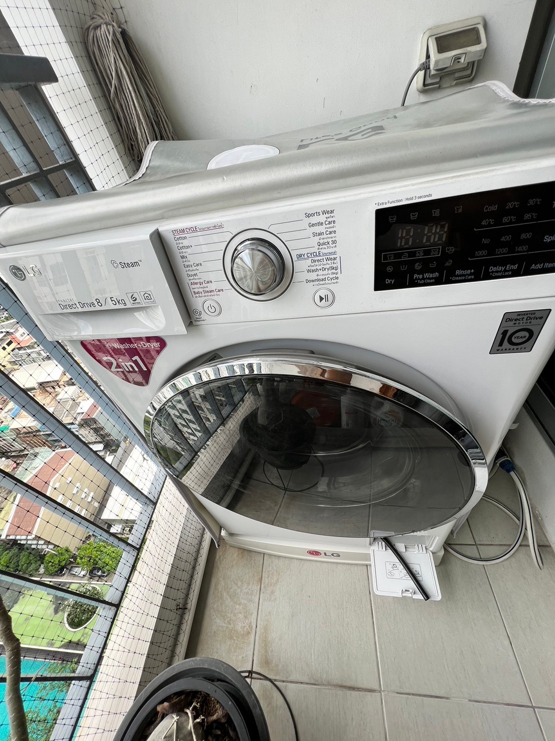 ขายคอนโด แอสปาย พระราม 4 ใกล้บีทีเอส