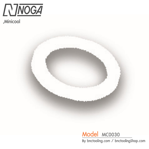 NOGA,Minicool ,MC0030