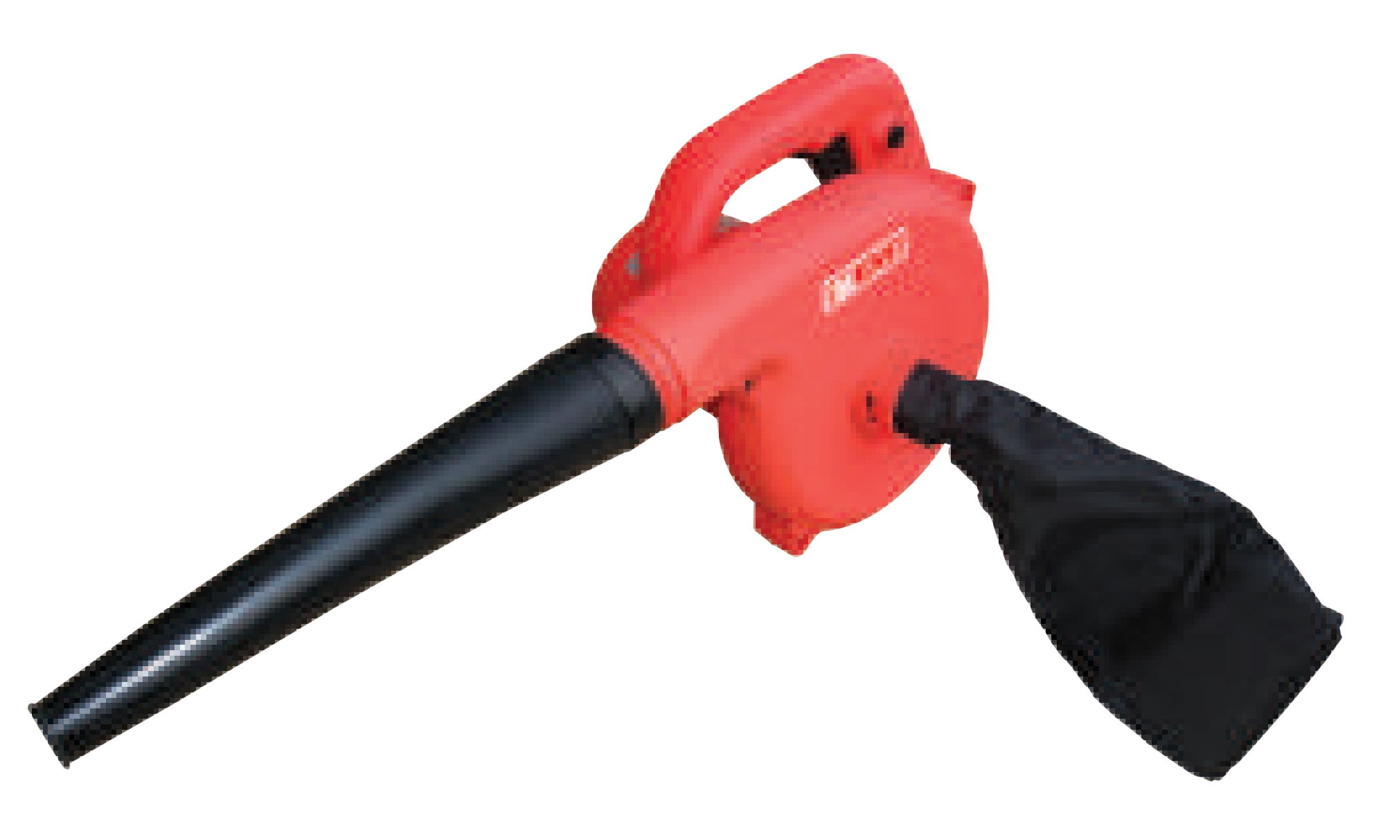 เครื่องเป่าลม 500w Electric Blower