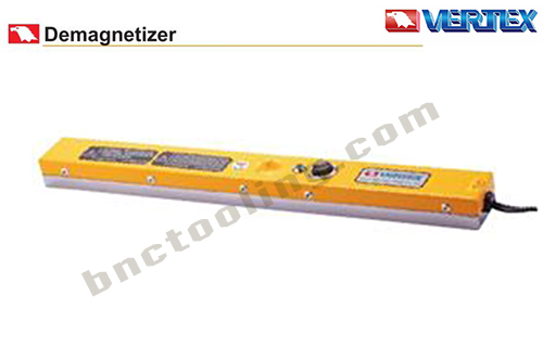 VERTEX,Demagnetizer,VDM-40