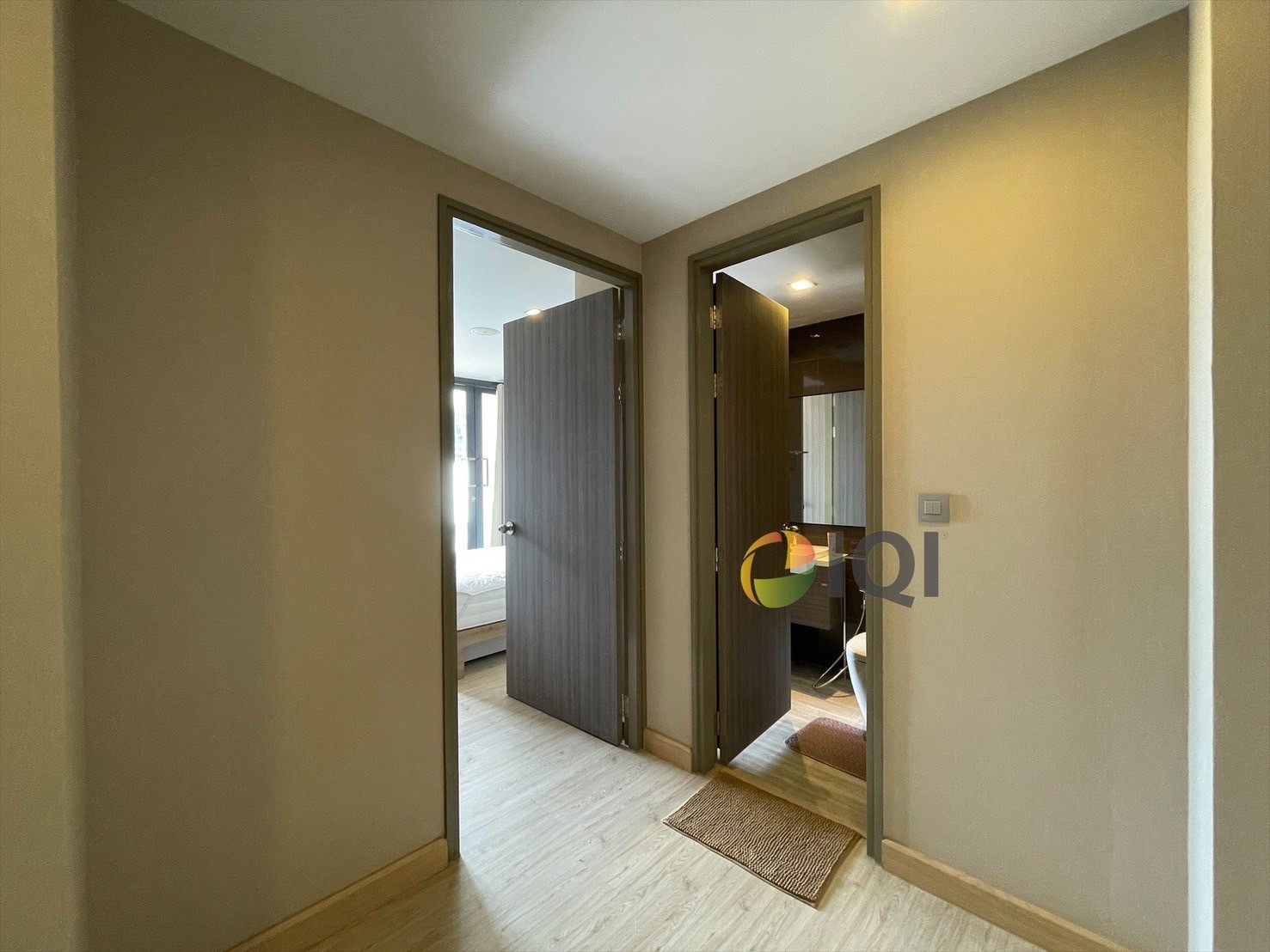 ขาย The L15 Condo (ดิ แอล ฟิฟทีน คอนโด) ซอยลาดพร้าว 15 ใกล้รถไฟฟ้า