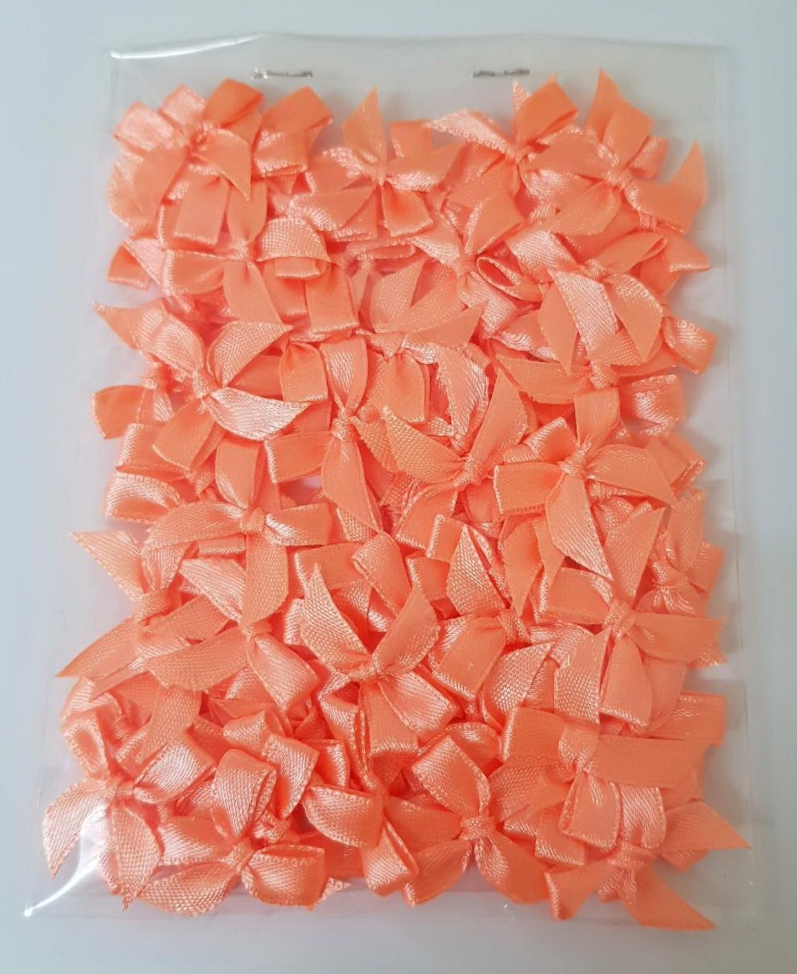 โบว์ผูกตกแต่งสินค้า โบว์ผูก โบว์ผูกติดของชำร่วย โบว์ผูกติดปากถุง โบว์ติดถุงขนม โบว์ ริบบิ้นโบว์ SKU-00591