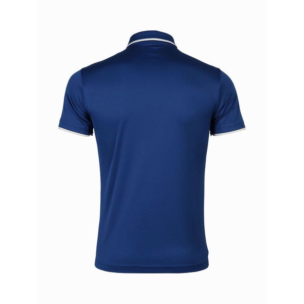 WARRIX ใหม่ล่าสุด เสื้อเชียร์โปโลทีมชาติไทย 2021/2022 (Cheer Polo) ของแท้ 100% (WA-221PLATH30)