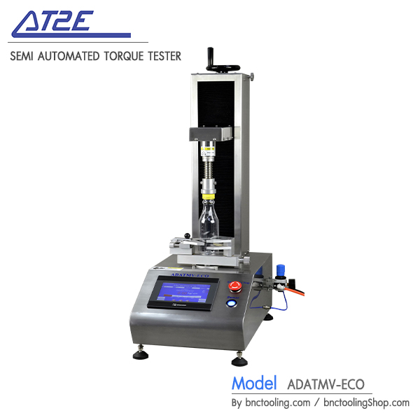 AT2E,SEMI AUTOMATED TORQUE TESTER,ADATMV-ECO