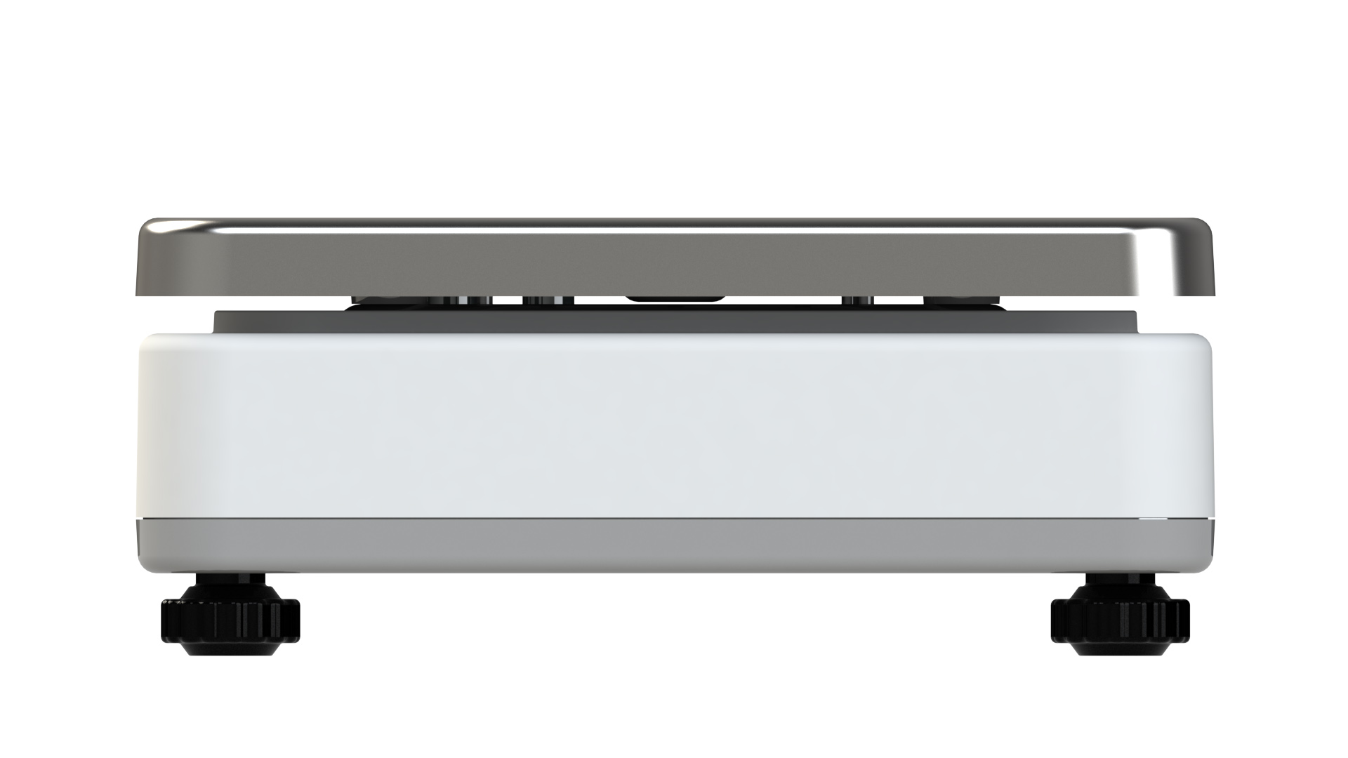 เครื่องชั่งน้ำหนักดิจิตอล รุ่น SUNFORD KBS6000S
