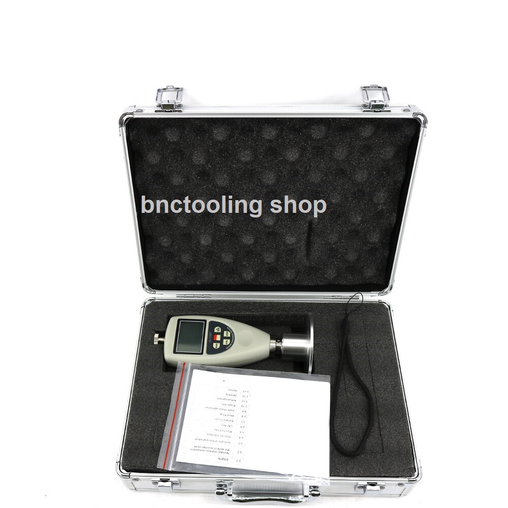 เครื่องวัดความแข็งของโฟม, AS-120MF Memory Foam Hardness Tester Use USB Data Output with Connection PC.