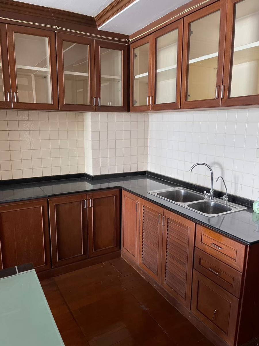 - ขายคอนโด Evergreen View Tower Bangna เอเวอร์กรีน วิว ทาวเวอร์ ซอยบางนา 56