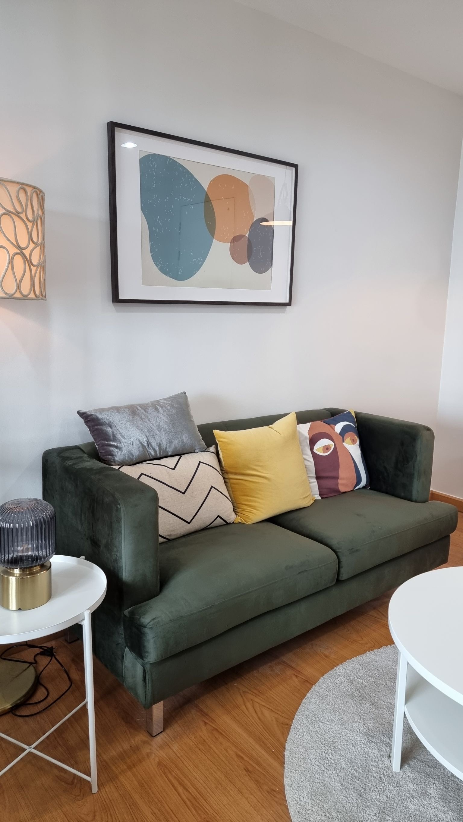 ขายคอนโด Lerrich Condo สาธุประดิษฐ์ 41