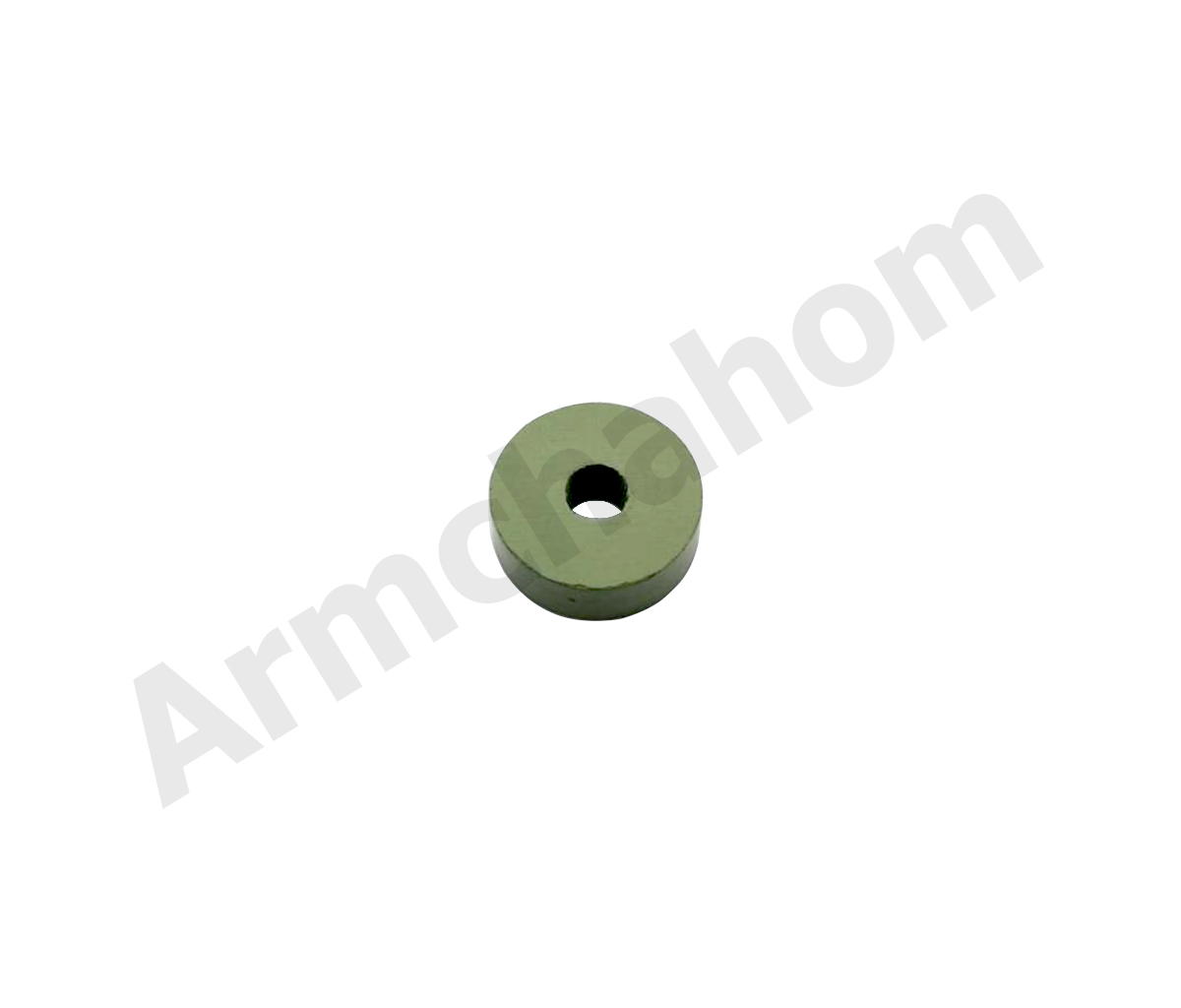 ยางวาล์วสตรีม,น้ำร้อนเครื่องชงกาแฟ Faema lacimbali