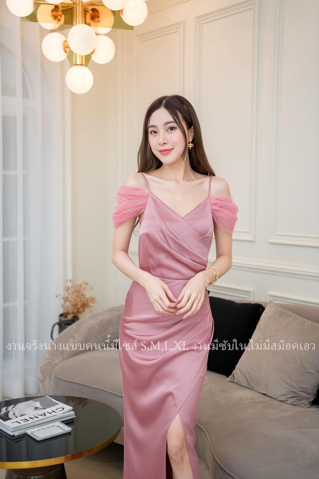 บริการให้เช่า “ชุดไปงานแต่งงาน ชุดเพื่อนเจ้าสาว ” ชุดสวยๆ ในราคาหลักร้อย ทุกชุด ทั้งร้าน #ร้านเช่าชุดเพื่อนเจ้าสาว #ชุดเพื่อนเจ้าสาว #ร้านเช่าชุดราตรี #ชุดไปงานแต่งงาน #เช่าชุดเพื่อนเจ้าสาวสวยๆ #เช่าชุดเพื่อนเจ้าบ่าวราคาถูก #เช่าชุดสูทเพื่อนเจ้าบ่าวราคาถูก