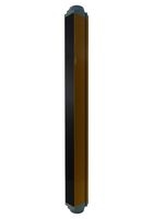 ABB - JOKAB 2TLA022306R1300