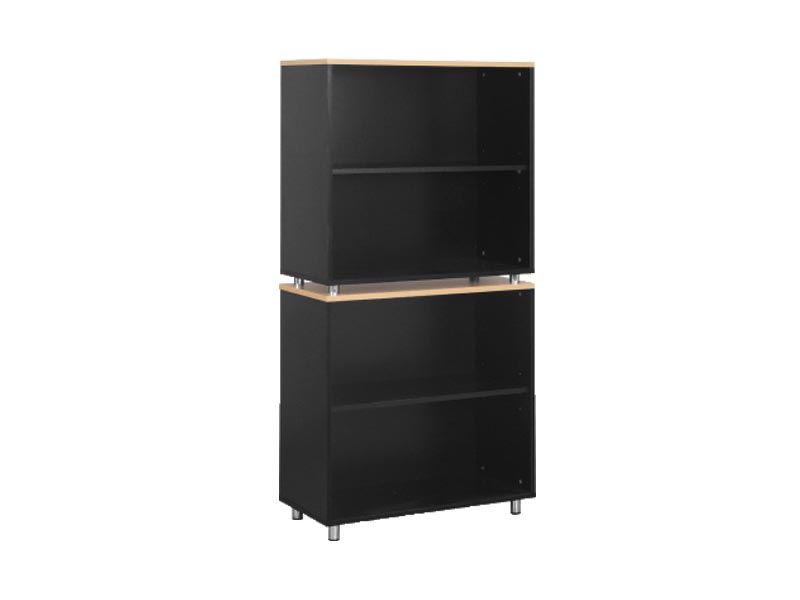 ตู้เก็บเอกสาร รุ่น MO 165 C