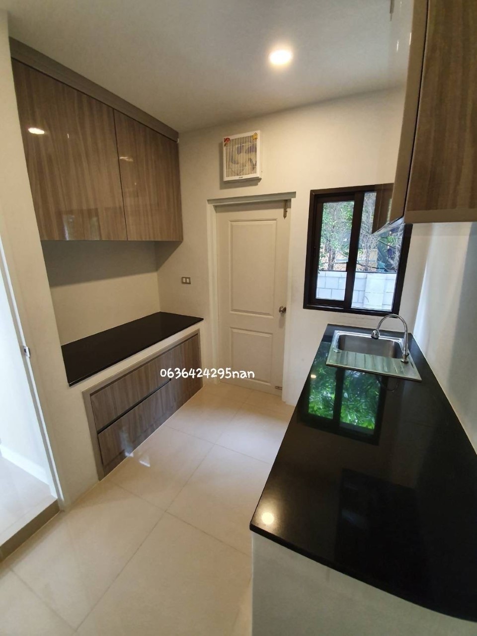 ขายบ้านเดี่ยว centro bangna บางนา กม.7 ใกล้เมกาบางนา ใหม่ สภาพดี