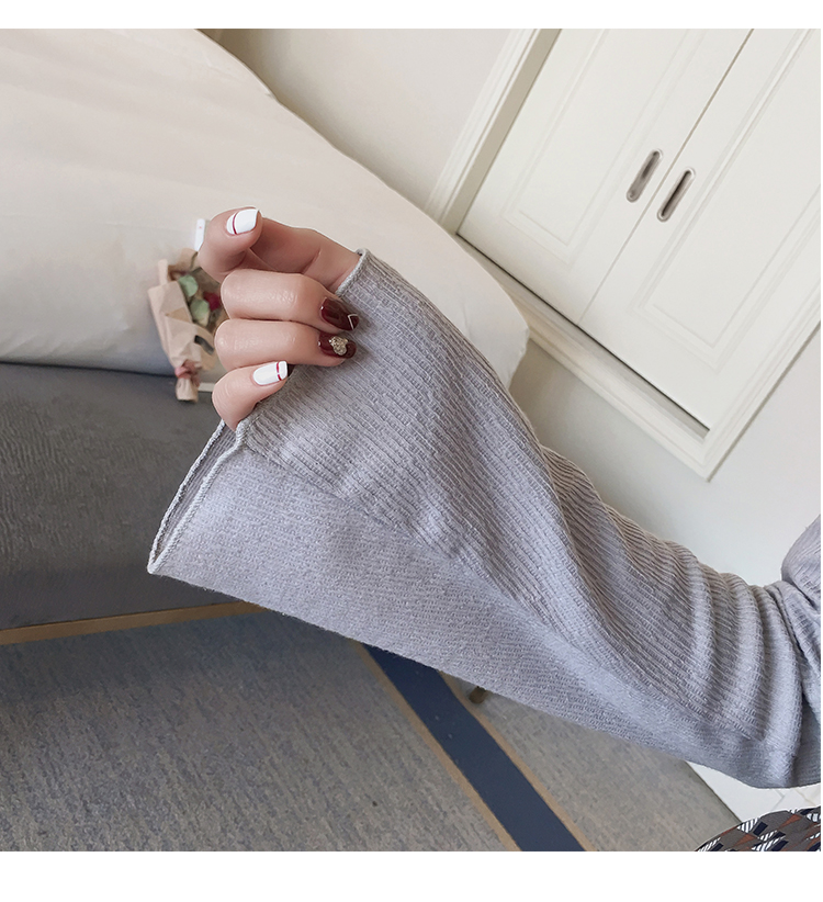 ชุดเซ็ทเสื้อและเดรสน่ารักมากๆๆค่ะ ส่งฟรี ems