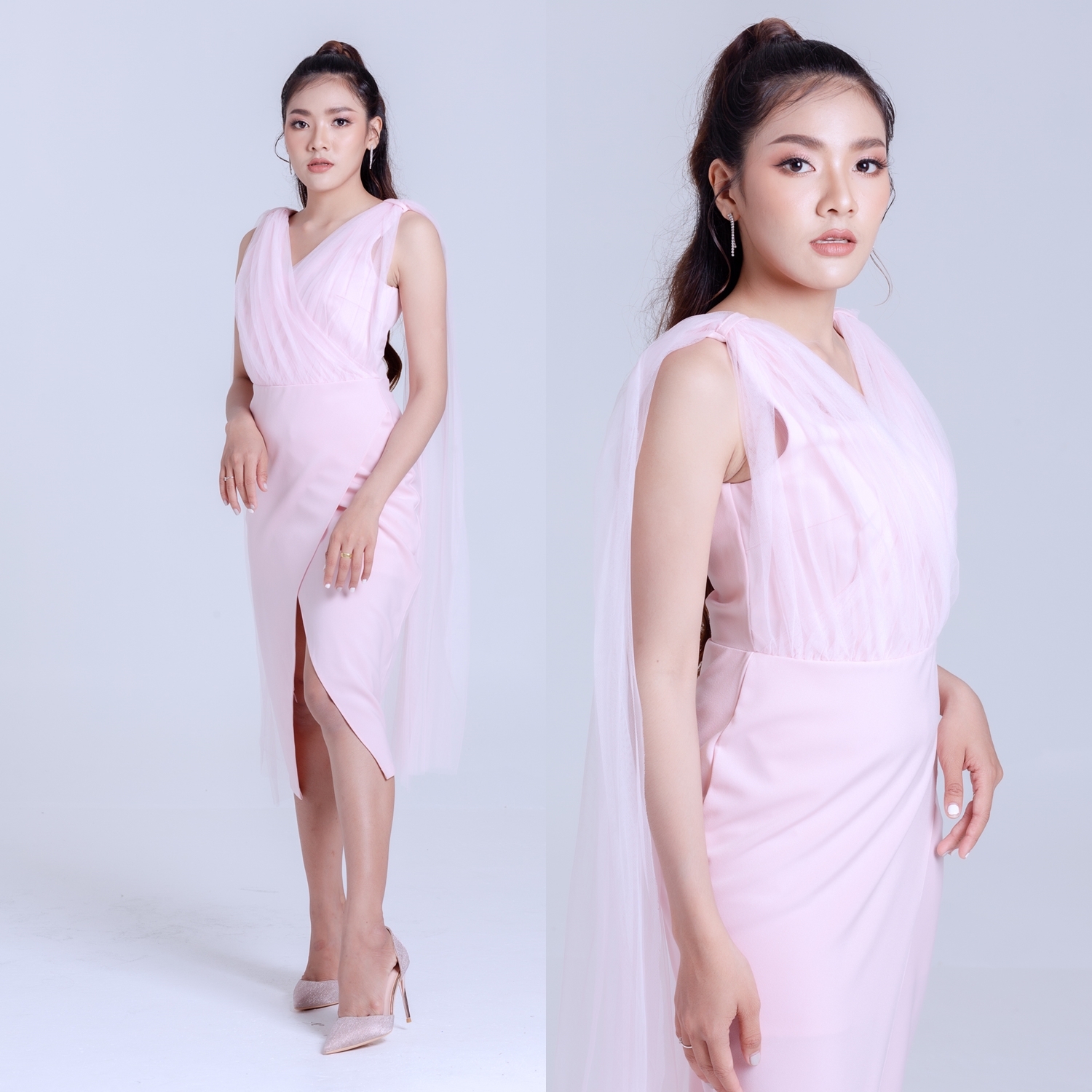 ชุดเพื่อนเจ้าสาวสีชมพู ทีมเพื่อนเจ้าสาวีชมพู บริการให้เช่า “ชุดไปงานแต่งงาน ชุดเพื่อนเจ้าสาว ” ชุดสวยๆ ในราคาหลักร้อย ทุกชุด ทั้งร้าน #ร้านเช่าชุดเพื่อนเจ้าสาว #ชุดเพื่อนเจ้าสาว #ร้านเช่าชุดราตรี #ชุดไปงานแต่งงาน #เช่าชุดเพื่อนเจ้าสาวสวยๆ #เช่าชุดเพื่อนเจ้าบ่าวราคาถูก #เช่าชุดสูทเพื่อนเจ้าบ่าวราคาถูก