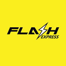 ติดตามพัสดุ Flash Express