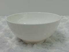 ชามเมลามีน N1042-4 ตรา Melamineware