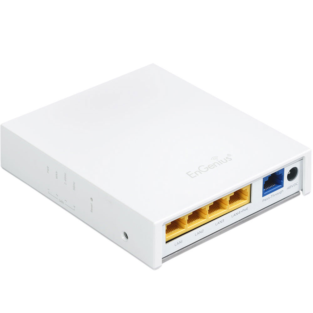 ENGENIUS EWS500AP