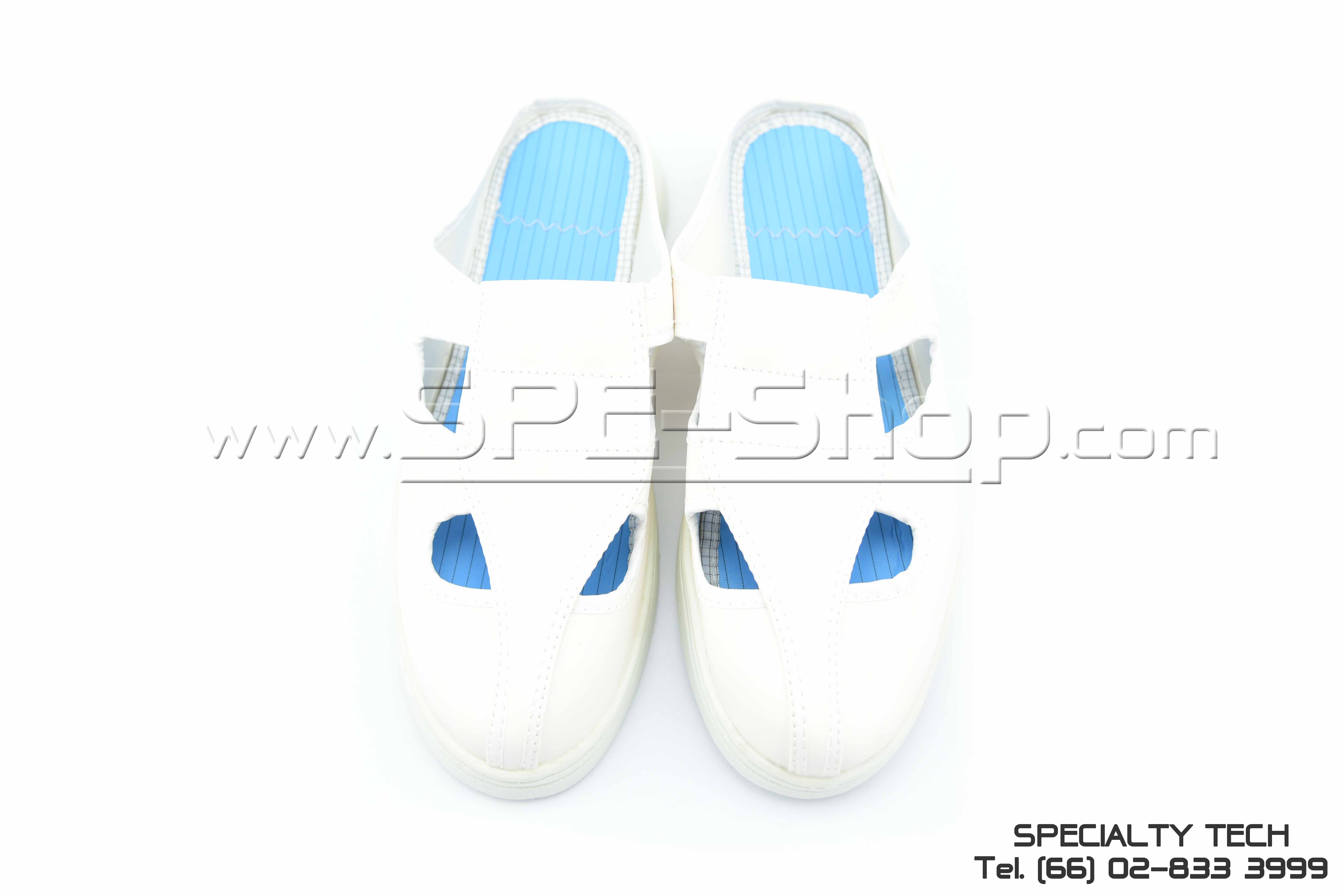 TRUFIT SI402A