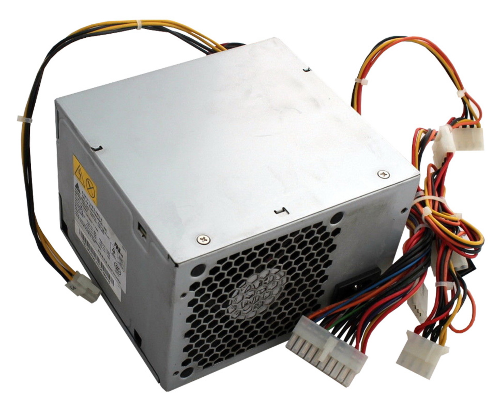 IBM X206, Server Power Supply, DPS-340BBA, 74P4495, 74P4496, 74P4432, 74P4433